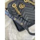 2022SS GUCCI Gucci shoulder bag A unique item that will be the protagonist 2022SS GUCCI Gucci shoulder bag A unique item that will be the protagonist