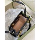 2022SS GUCCI Gucci shoulder bag A unique item that will be the protagonist 2022SS GUCCI Gucci shoulder bag A unique item that will be the protagonist