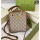 2022SS GUCCI Gucci shoulder bag The perfect color for early spring 2022SS GUCCI Gucci shoulder bag The perfect color for early spring