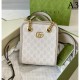 2022SS GUCCI Gucci shoulder bag The perfect color for early spring 2022SS GUCCI Gucci shoulder bag The perfect color for early spring