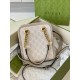 2022SS GUCCI Gucci shoulder bag The perfect color for early spring 2022SS GUCCI Gucci shoulder bag The perfect color for early spring