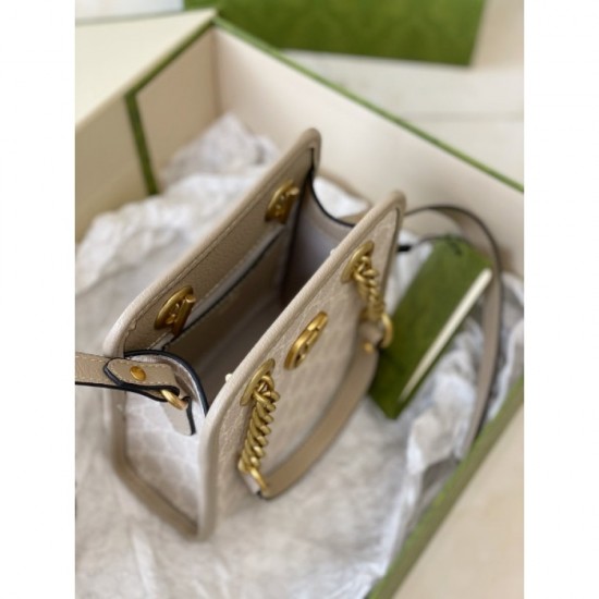 2022SS GUCCI Gucci shoulder bag The perfect color for early spring 2022SS GUCCI Gucci shoulder bag The perfect color for early spring