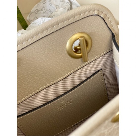 2022SS GUCCI Gucci shoulder bag The perfect color for early spring 2022SS GUCCI Gucci shoulder bag The perfect color for early spring