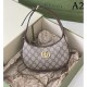 2022SS GUCCI Gucci shoulder bag essential item for fashion people 2022SS GUCCI Gucci shoulder bag essential item for fashion people