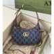 2022SS GUCCI Gucci shoulder bag essential item for fashion people 2022SS GUCCI Gucci shoulder bag essential item for fashion people