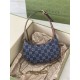 2022SS GUCCI Gucci shoulder bag essential item for fashion people 2022SS GUCCI Gucci shoulder bag essential item for fashion people