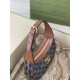 2022SS GUCCI Gucci shoulder bag essential item for fashion people 2022SS GUCCI Gucci shoulder bag essential item for fashion people