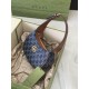 2022SS GUCCI Gucci shoulder bag essential item for fashion people 2022SS GUCCI Gucci shoulder bag essential item for fashion people