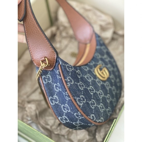 2022SS GUCCI Gucci shoulder bag essential item for fashion people 2022SS GUCCI Gucci shoulder bag essential item for fashion people
