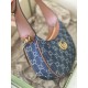 2022SS GUCCI Gucci shoulder bag essential item for fashion people 2022SS GUCCI Gucci shoulder bag essential item for fashion people