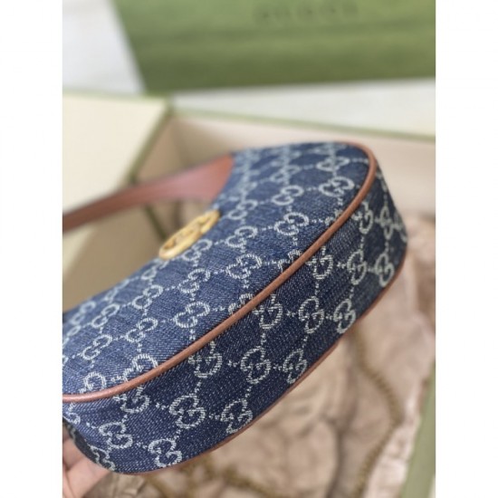 2022SS GUCCI Gucci shoulder bag essential item for fashion people 2022SS GUCCI Gucci shoulder bag essential item for fashion people