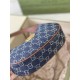 2022SS GUCCI Gucci shoulder bag essential item for fashion people 2022SS GUCCI Gucci shoulder bag essential item for fashion people
