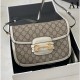 2022SS GUCCI Gucci shoulder bag design with outstanding impact 2022SS GUCCI Gucci shoulder bag design with outstanding impact