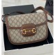 2022SS GUCCI Gucci shoulder bag design with outstanding impact 2022SS GUCCI Gucci shoulder bag design with outstanding impact
