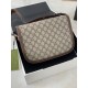2022SS GUCCI Gucci shoulder bag design with outstanding impact 2022SS GUCCI Gucci shoulder bag design with outstanding impact