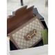 2022SS GUCCI Gucci shoulder bag design with outstanding impact 2022SS GUCCI Gucci shoulder bag design with outstanding impact