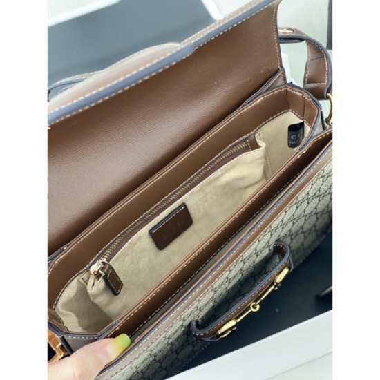 2022SS GUCCI Gucci shoulder bag design with outstanding impact 2022SS GUCCI Gucci shoulder bag design with outstanding impact