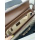 2022SS GUCCI Gucci shoulder bag design with outstanding impact 2022SS GUCCI Gucci shoulder bag design with outstanding impact