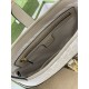 2022SS GUCCI Gucci shoulder bag seems to be bright spring and summer 2022SS GUCCI Gucci shoulder bag seems to be bright spring and summer