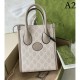 2022SS GUCCI Gucci shoulder bag Enjoy casual fashion 2022SS GUCCI Gucci shoulder bag Enjoy casual fashion