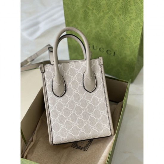 2022SS GUCCI Gucci shoulder bag Enjoy casual fashion 2022SS GUCCI Gucci shoulder bag Enjoy casual fashion