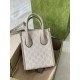 2022SS GUCCI Gucci shoulder bag Enjoy casual fashion 2022SS GUCCI Gucci shoulder bag Enjoy casual fashion