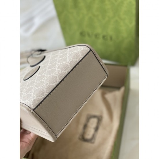 2022SS GUCCI Gucci shoulder bag Enjoy casual fashion 2022SS GUCCI Gucci shoulder bag Enjoy casual fashion