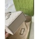 2022SS GUCCI Gucci shoulder bag Enjoy casual fashion 2022SS GUCCI Gucci shoulder bag Enjoy casual fashion