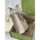 2022SS GUCCI Gucci shoulder bag Enjoy casual fashion 2022SS GUCCI Gucci shoulder bag Enjoy casual fashion