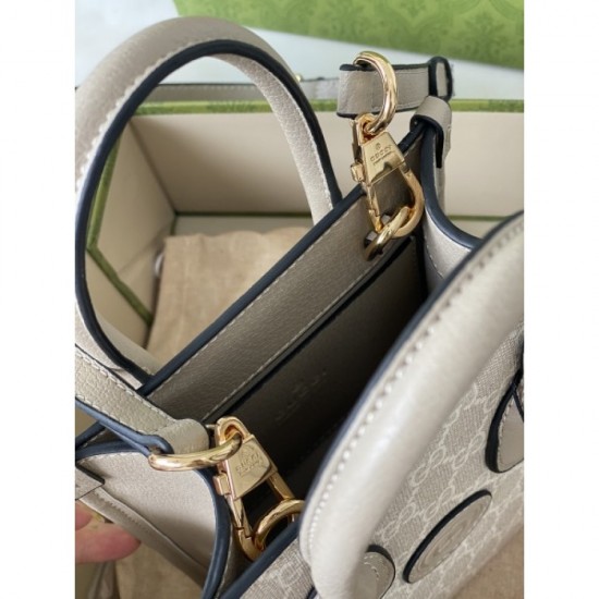 2022SS GUCCI Gucci shoulder bag Enjoy casual fashion 2022SS GUCCI Gucci shoulder bag Enjoy casual fashion