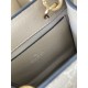 2022SS GUCCI Gucci shoulder bag Enjoy casual fashion 2022SS GUCCI Gucci shoulder bag Enjoy casual fashion