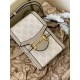 2022SS GUCCI Gucci shoulder bag hottest item in summer 2022SS GUCCI Gucci shoulder bag hottest item in summer