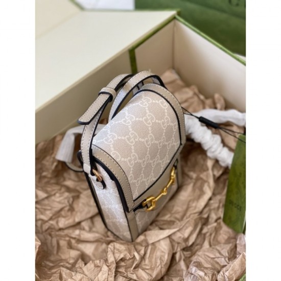 2022SS GUCCI Gucci shoulder bag hottest item in summer 2022SS GUCCI Gucci shoulder bag hottest item in summer