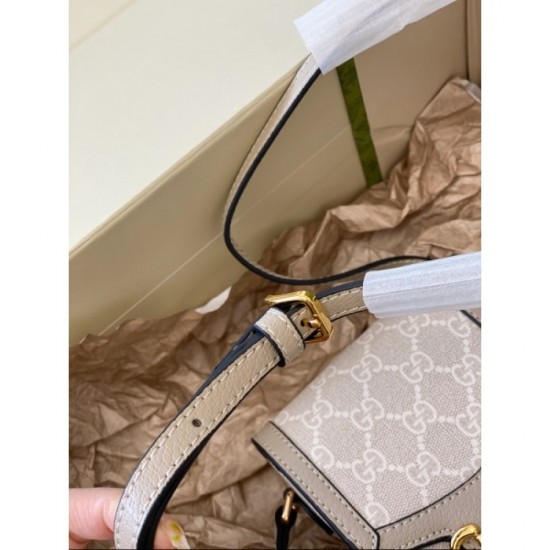 2022SS GUCCI Gucci shoulder bag hottest item in summer 2022SS GUCCI Gucci shoulder bag hottest item in summer