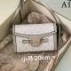 2022SS GUCCI Gucci shoulder bag boldly adopted style 2022SS GUCCI Gucci shoulder bag boldly adopted style