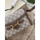 2022SS GUCCI Gucci shoulder bag boldly adopted style 2022SS GUCCI Gucci shoulder bag boldly adopted style