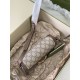 2022SS GUCCI Gucci shoulder bag boldly adopted style 2022SS GUCCI Gucci shoulder bag boldly adopted style