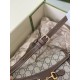 2022SS GUCCI Gucci shoulder bag boldly adopted style 2022SS GUCCI Gucci shoulder bag boldly adopted style
