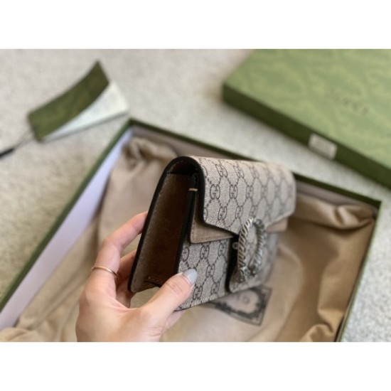 2022SS GUCCI Gucci shoulder bag Finished in a calm impression 2022SS GUCCI Gucci shoulder bag Finished in a calm impression