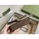 2022SS GUCCI Gucci shoulder bag Finished in a calm impression 2022SS GUCCI Gucci shoulder bag Finished in a calm impression