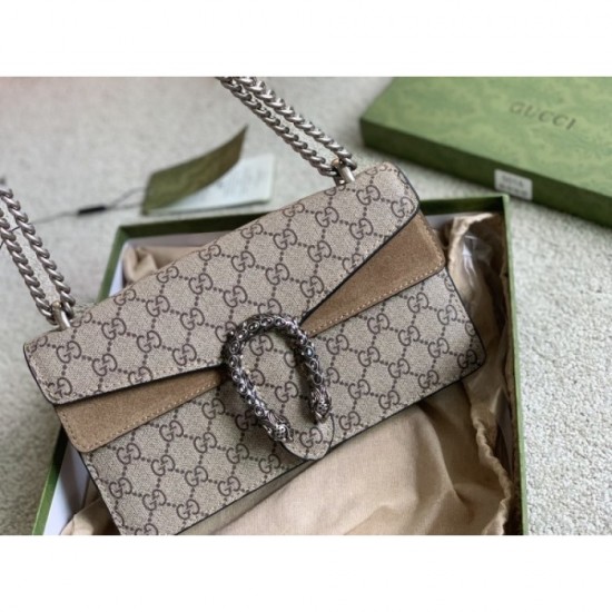 2022SS GUCCI Gucci shoulder bag becomes mainstream 2022SS GUCCI Gucci shoulder bag becomes mainstream