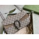 2022SS GUCCI Gucci shoulder bag becomes mainstream 2022SS GUCCI Gucci shoulder bag becomes mainstream