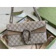 2022SS GUCCI Gucci shoulder bag becomes mainstream 2022SS GUCCI Gucci shoulder bag becomes mainstream