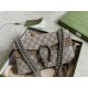 2022SS GUCCI Gucci shoulder bag becomes mainstream 2022SS GUCCI Gucci shoulder bag becomes mainstream