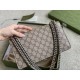 2022SS GUCCI Gucci shoulder bag becomes mainstream 2022SS GUCCI Gucci shoulder bag becomes mainstream