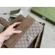 2022SS GUCCI Gucci shoulder bag becomes mainstream 2022SS GUCCI Gucci shoulder bag becomes mainstream