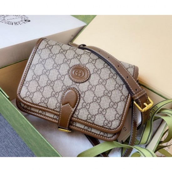 2022SS GUCCI Gucci shoulder bag vest items 2022SS GUCCI Gucci shoulder bag vest items