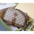 2022SS GUCCI Gucci shoulder bag vest items