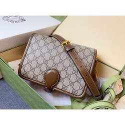 2022SS GUCCI Gucci shoulder bag vest items