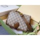 2022SS GUCCI Gucci shoulder bag vest items 2022SS GUCCI Gucci shoulder bag vest items